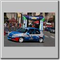 Immagine 048.jpg